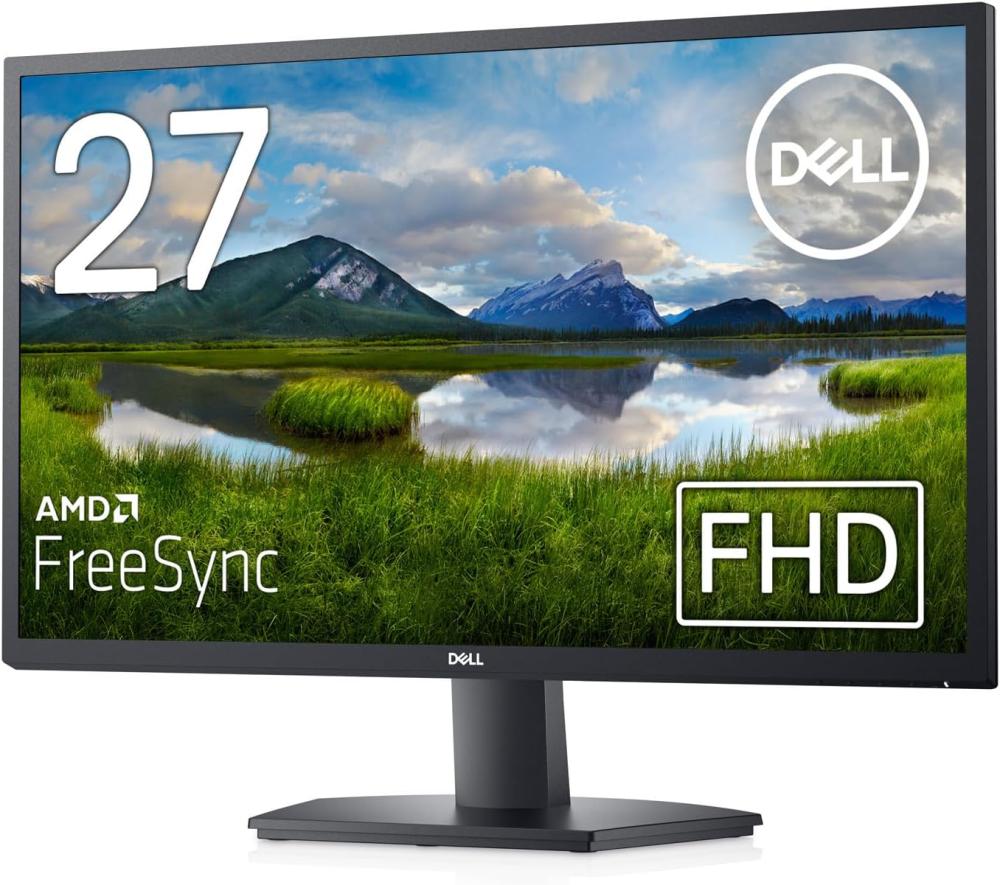 Freesync Premium Freesync Setup Freesync Premium Freesync Nvidia