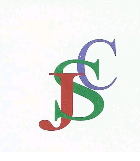 جزء المقاولات: اليابانية