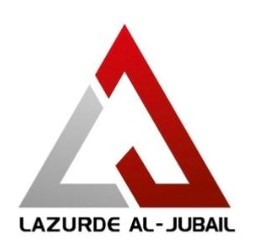 جزء المقاولات: لازورد الجبيل