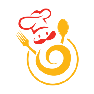 قطاع المقاهي: الباشا