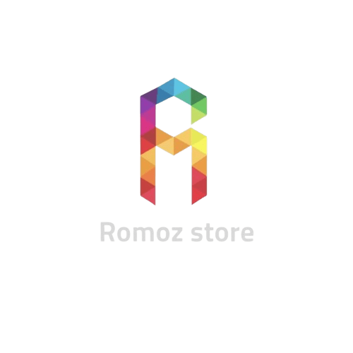 store avatar