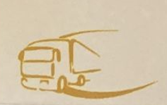 نقليات: عصر النقل للنقليات