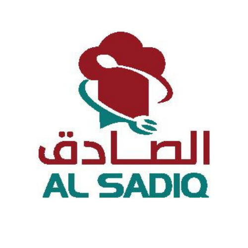 قطاع المطاعم : الصادق