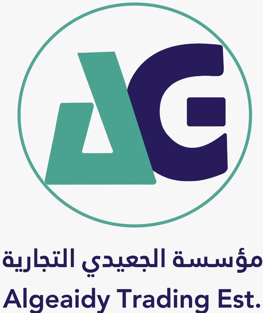 .القطاع التجاري: مؤسسة الجعيدي