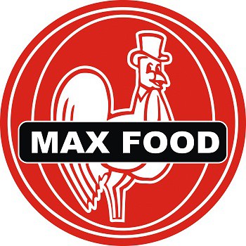 قطاع المطاعم : ماكس فود