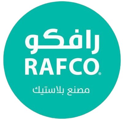 مجال الصناعي: مصنع رافكو