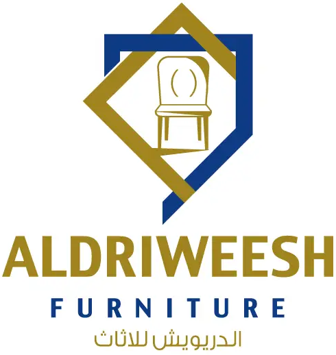 .القطاع التجاري: الدريويش