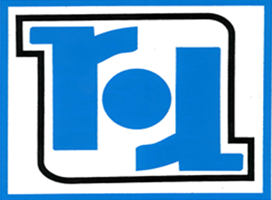 جزء المقاولات: عبر المتوسط