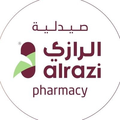 القطاع الطبي: صيدلية الرازي