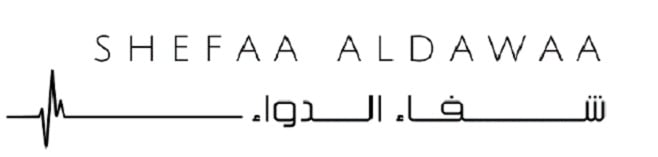 القطاع الطبي: شفاء الدواء