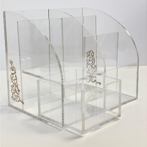 منظم قرطاسية