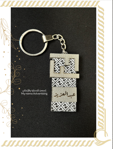 ميدالية بتصميمFindy