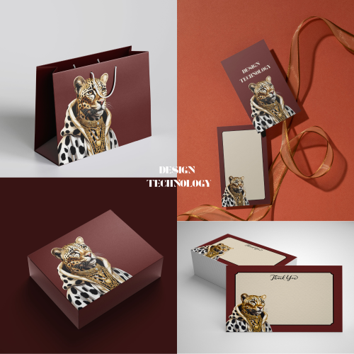 تصميم جاهز للبيع مره واحدة