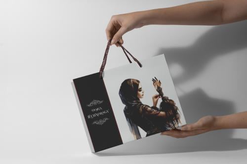 تصميم جاهز للبيع مره واحدة