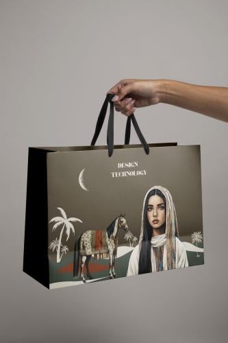 تصميم جاهز للبيع مره واحدة