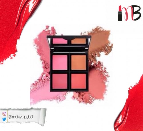 متجر مكياج بيوتي