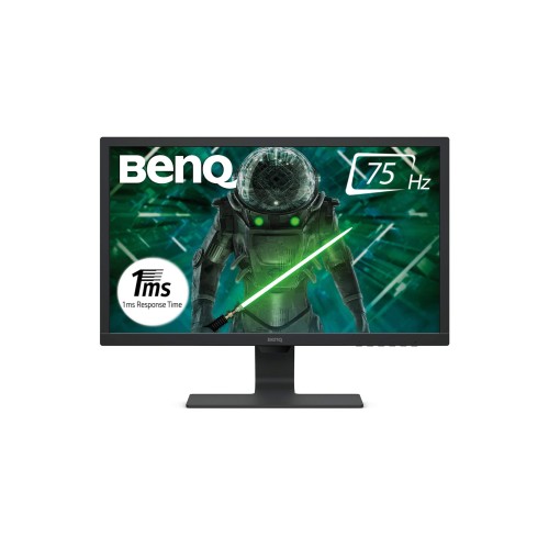 BENQ 24