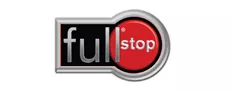 Full Stop