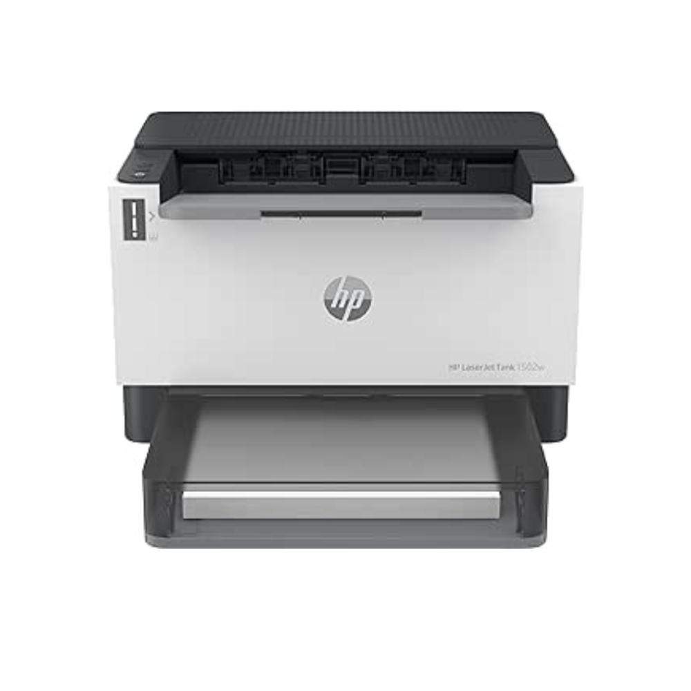 HP LASERJET TANK 1502W