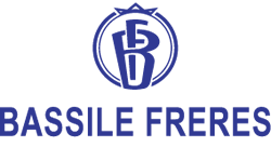 Bassile Freres