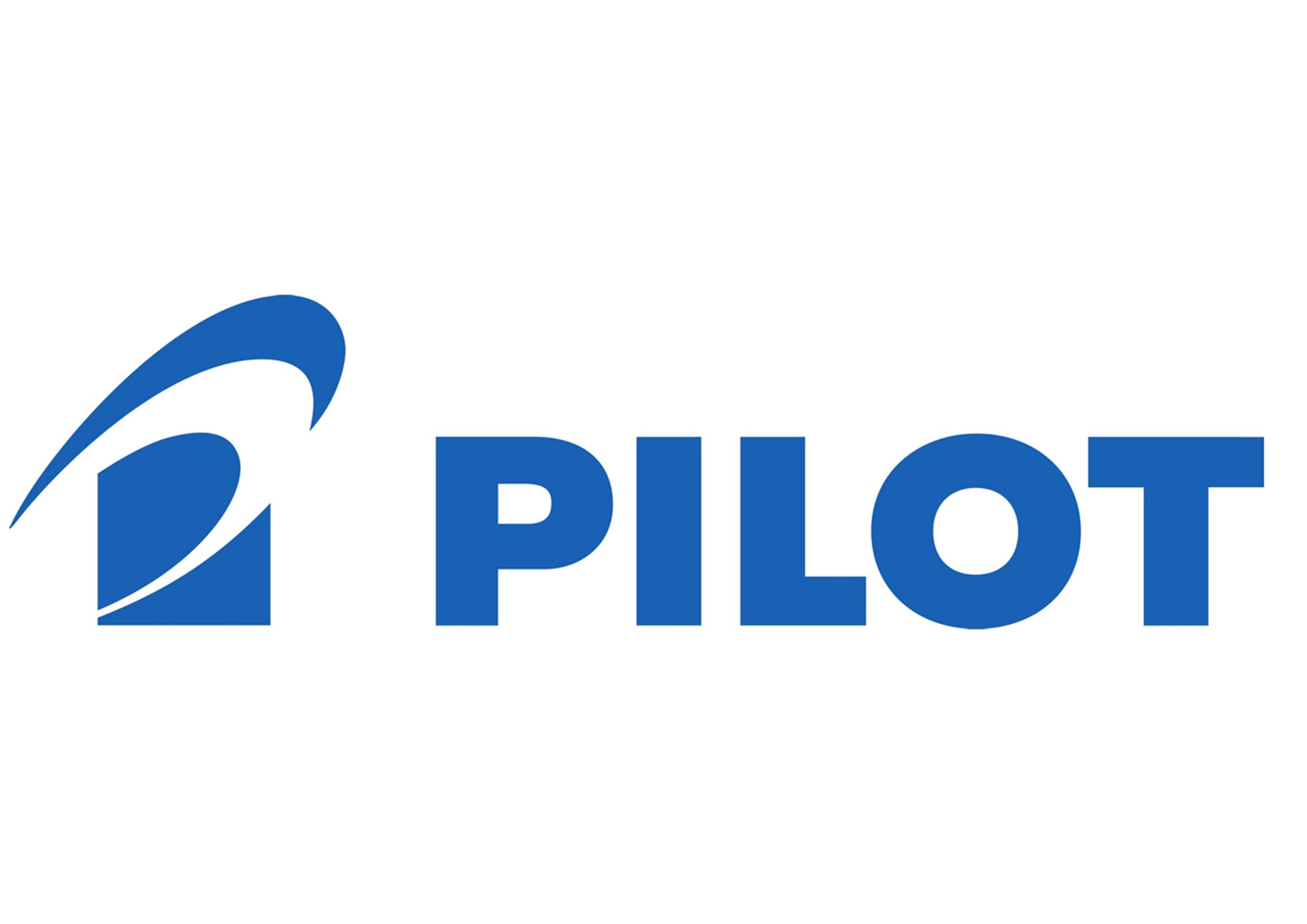 PILOT