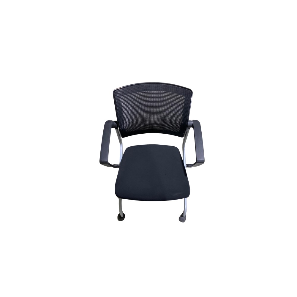 Folding Stool Bm Folding Chairs B And M Folding Garden Chairs B M