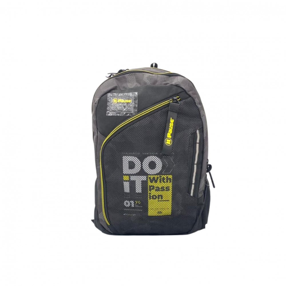 Company best sale school bags