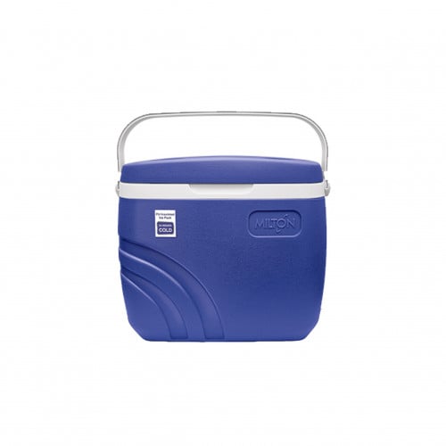 Milton 30 litre ice hot sale box