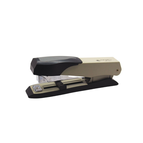 5618 stapler heavy duty stapler for