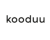 Kooduu