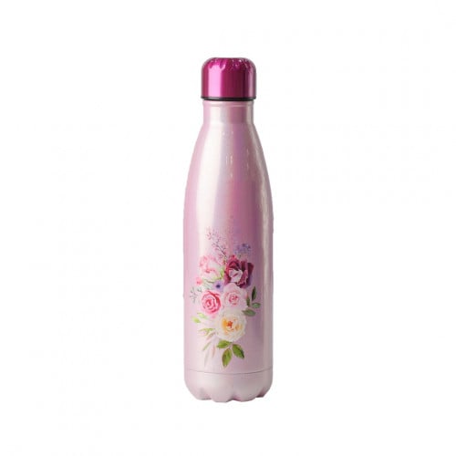 Blippi Water Bottle Plastic، Model:Blp01-11033 - Bahamdoon Trading Company