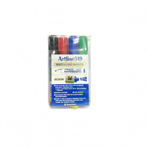 UHU PATAFIX ADHESIVE PUTTY ، MODEL : 39125 - Bahamdoon Trading Company