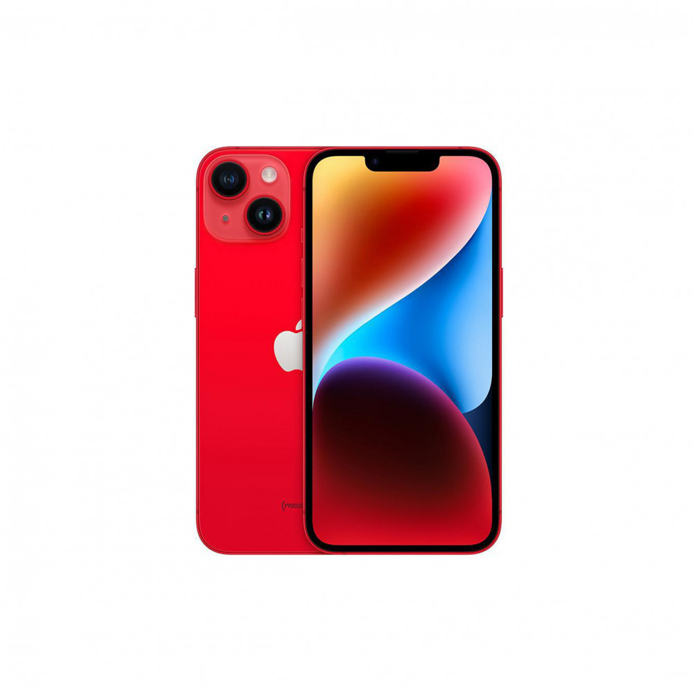 Apple iPhone 11 RED 128 GB ジャンク品 iPhone 11 (PRODUCT)RED 128 