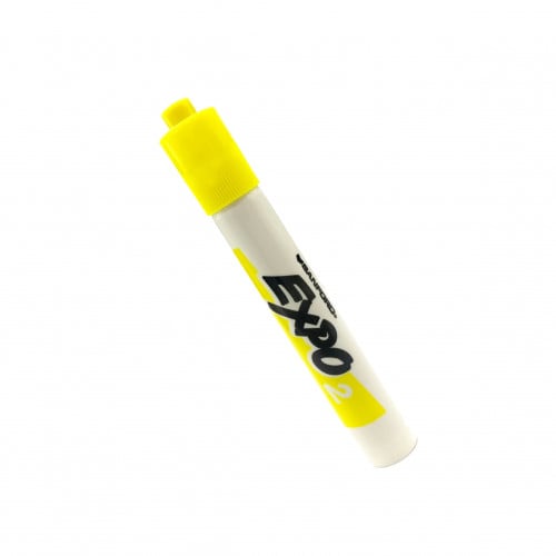 EXPO Low Odor Dry Erase Markers , Model:80005 - Bahamdoon Trading