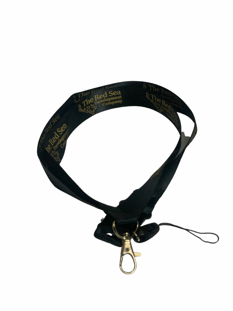 (ID ROPE WITH REDSEA LOGO  (UMLUJ