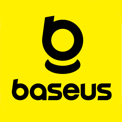 BASEUS
