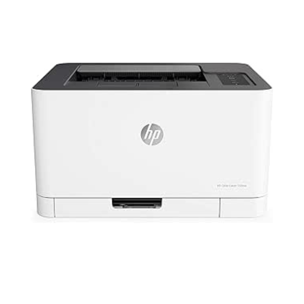 HP Color Laser 150nw Model : 150nw - Bahamdoon Trading Company, image size:1000x1000