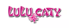 LULU CATY
