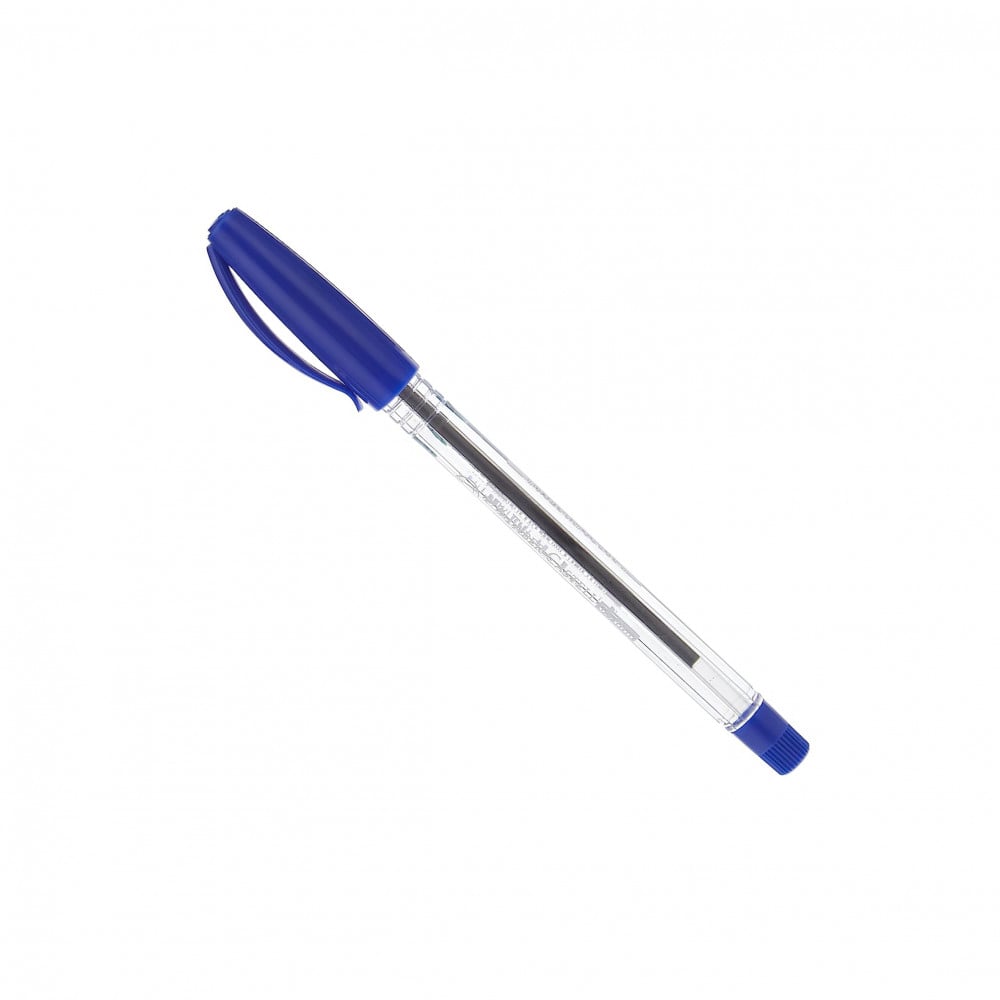 FABER-CASTELL BALL POINT PEN ، MODEL: 142351 - Bahamdoon