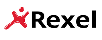 REXEL