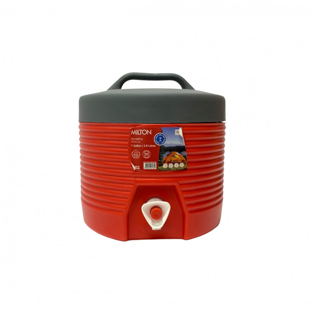 Milton 2024 water thermos