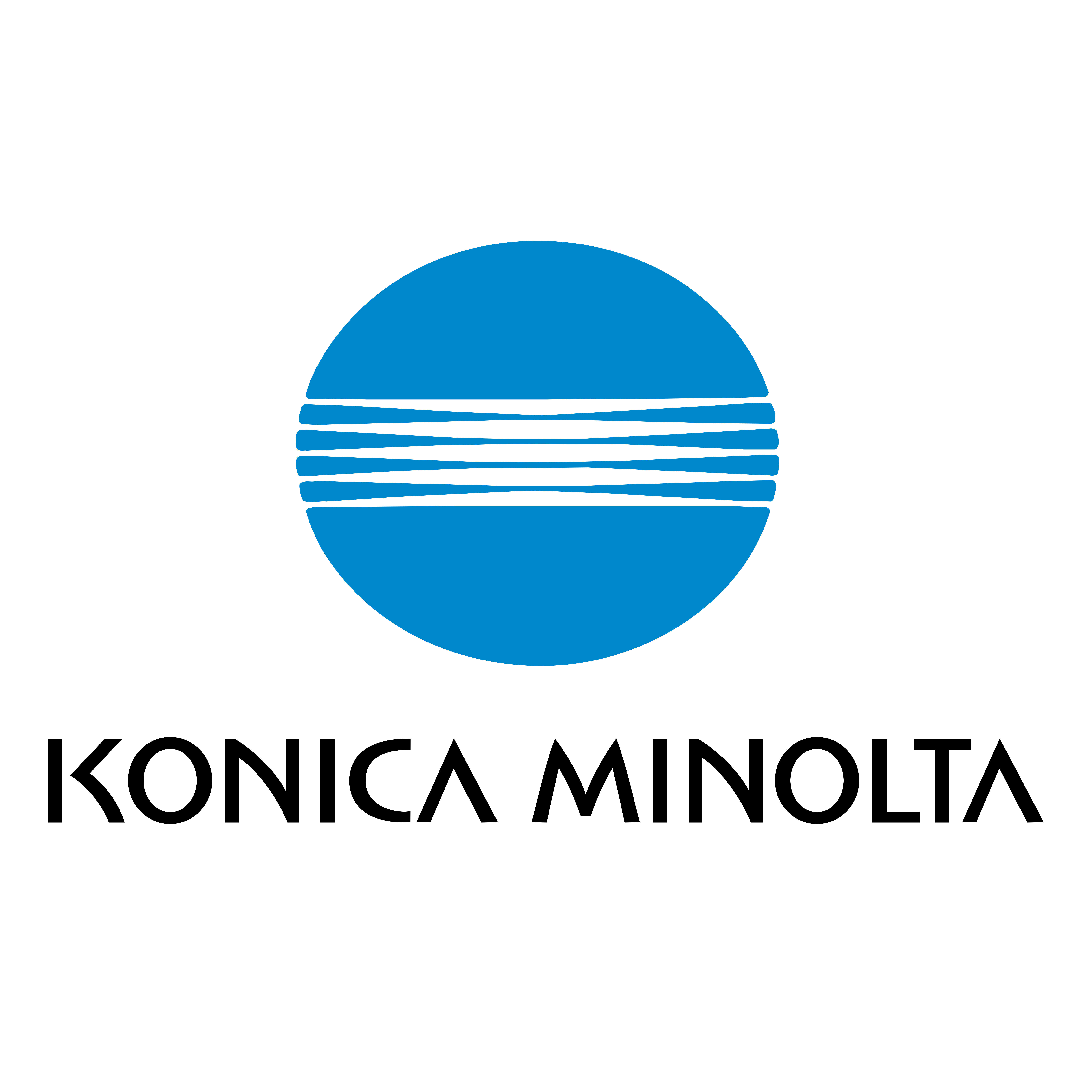 Konica