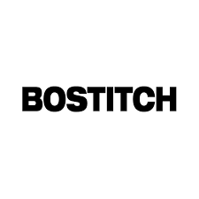 BOSTITCH