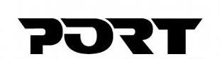 Port