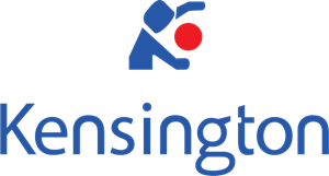 Kensington