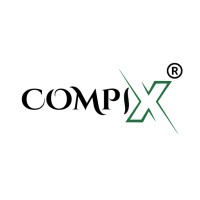 COMPIX