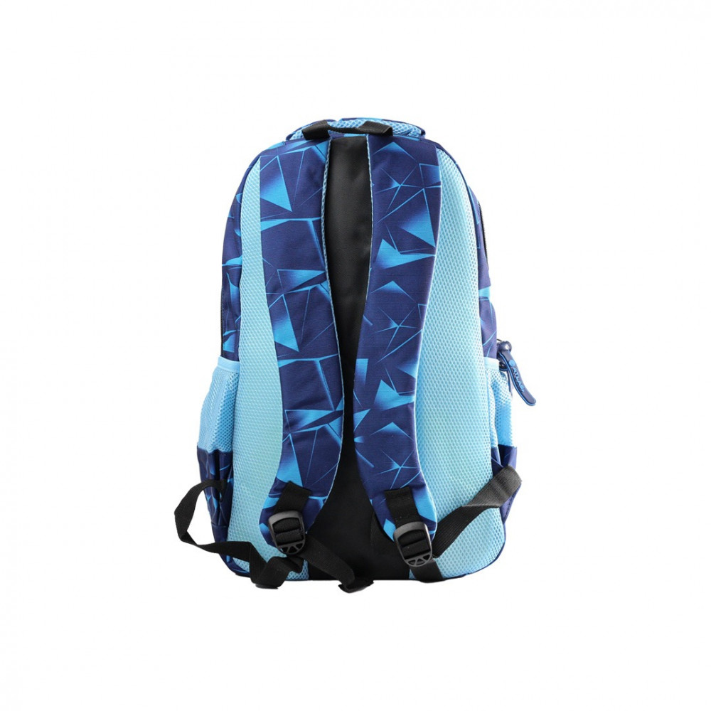 Atlas school outlet bags price