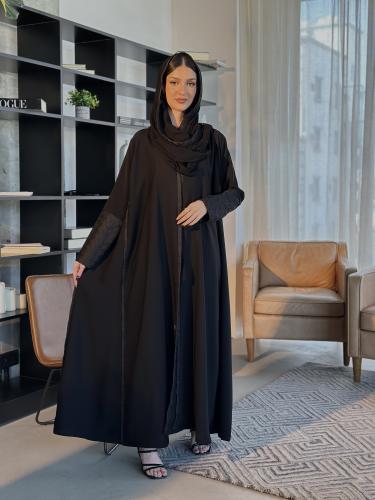 عبايه الشموخ