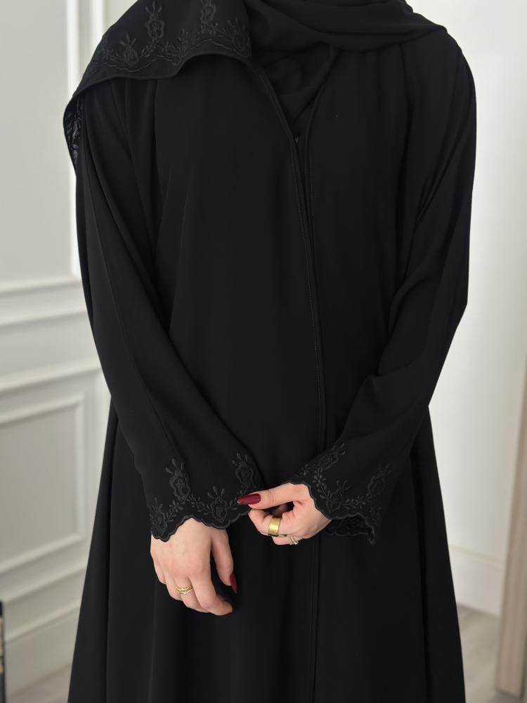 عباية نجد