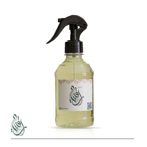 معطر راقي